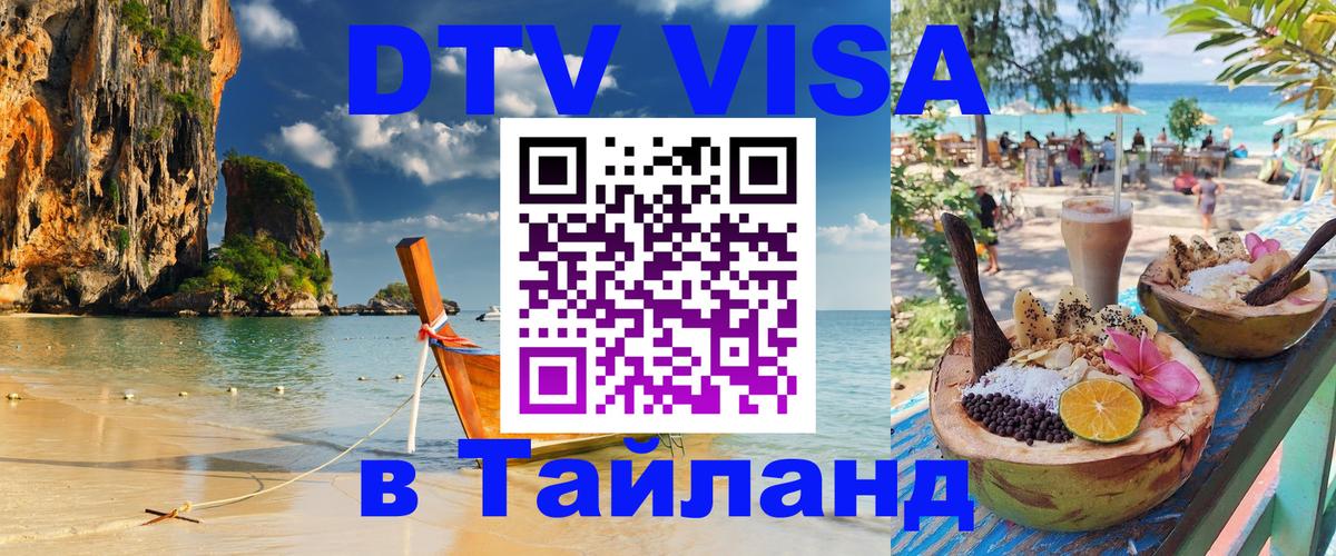 Оформление DTV визы под ключ: стоимость и тарифы, только загранпаспорт - Копейск  18.11.2025 